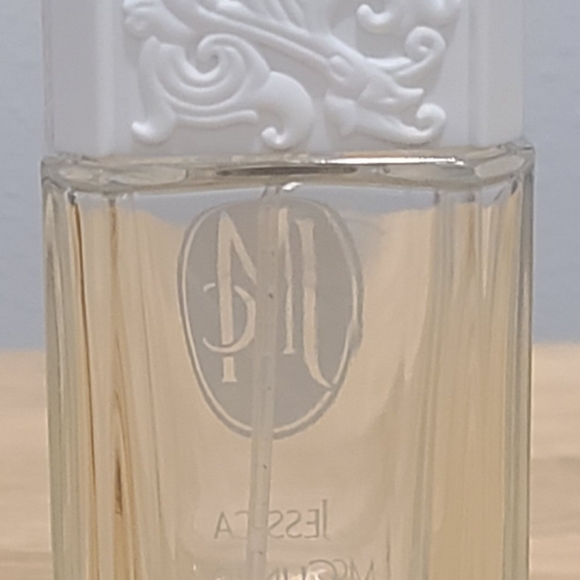 Womens perfume - Picture 6 of 7